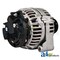 A & I Products Alternator 10" x7.5" x7" A-AL166646 - alternate 1